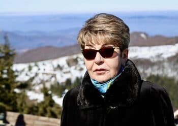 Russian Ambassador Criticizes Bulgarian Election Campaign