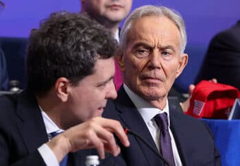 Zelenskyy to meet Nicușor Dan in Romania