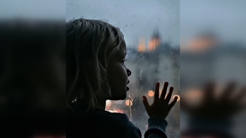 Hungarian Media Researcher Criticizes Fidesz AI-Generated 'Execution Video'