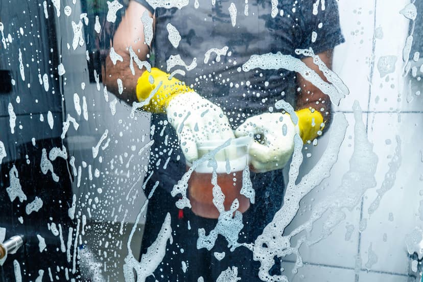 Child Rearing Efforts Increase, But Housework Remains High Since the 1980s in Hungary