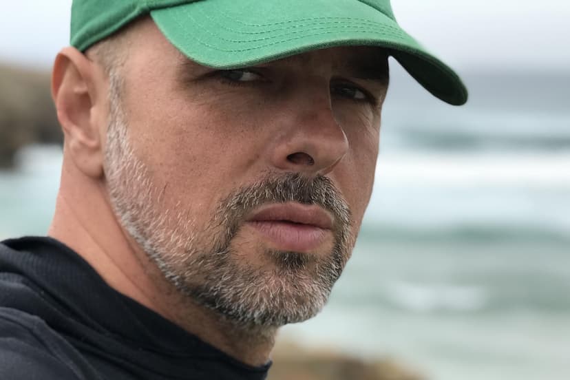 Gergely István a Tisza-ellenes sportpetícióról: Nem pontosan értem, mit kell átalakítani