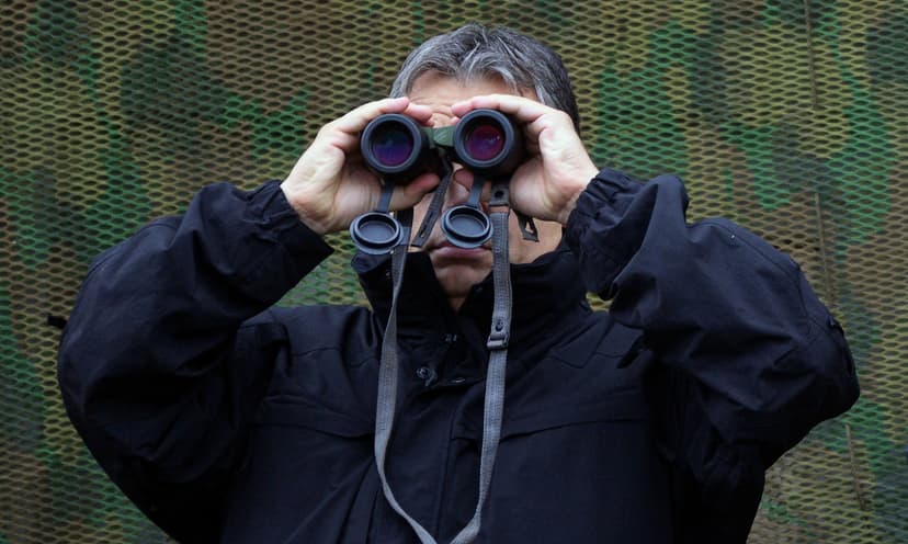 Most emelte meg a kormány a terrorfokozatot, de indokolt és jogszerű volt-e a lépés?