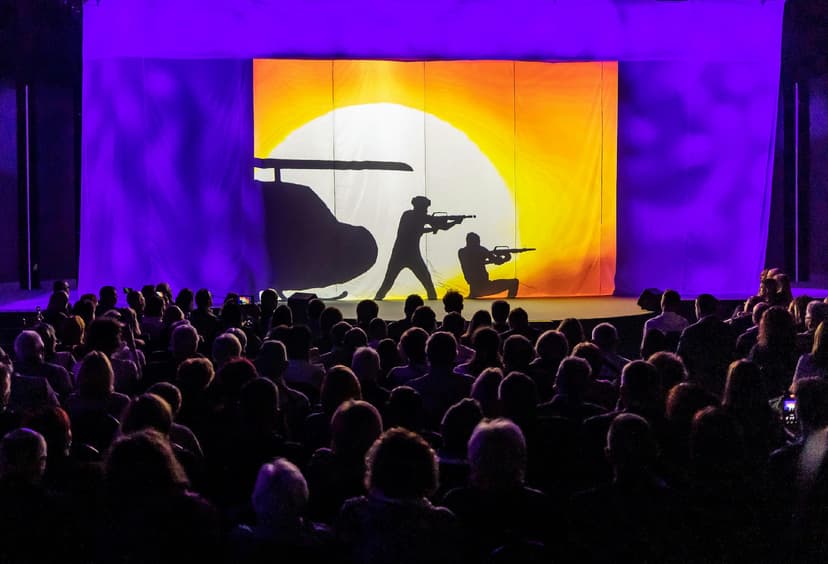 Expert Warns of Russian Provocation Amid Ukraine-Hungary Tensions