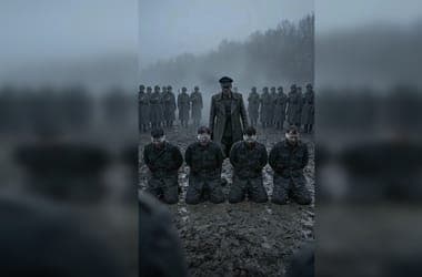 Children's Helpline Warns of Anxiety from Political Campaign Videos