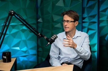 Viktor Zsiday: Fidesz May Have Lost 500,000 Voters Since Last Elections