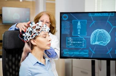 International Survey Reveals Public Perception of AI and Brain-Internet Interfaces