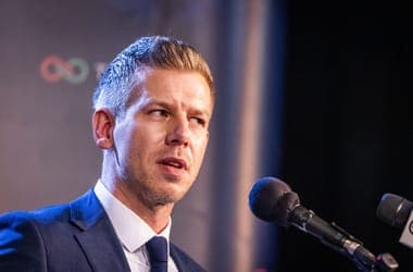 New Candidates Emerge in Hungarian Electoral Districts