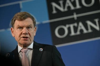 Német külügyminiszter: Orbán meg fogja szavazni az Oroszország elleni szankciókat