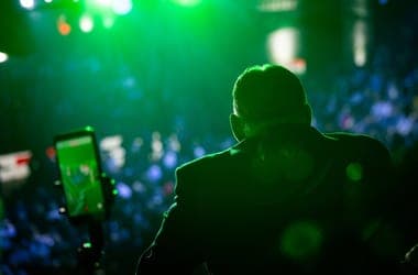 Controversy and Aftermath of Péter Kende's Orbán Books