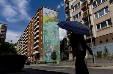 Hungary Launches Home Insurance Campaign to Encourage Savings
