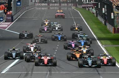 Akkora az elégedetlenség, hogy már a Kínai Nagydíj után változások jöhetnek az F1-ben