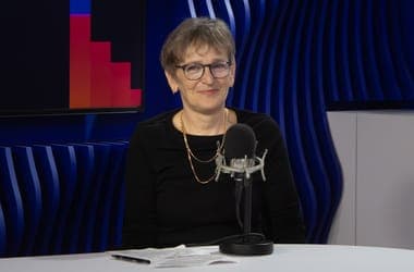 Hungary Accused of Using EU Veto for Blackmail