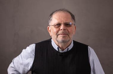 Hungarian Pollster Medián Defends Methodology Amid Government Criticism