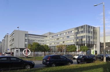 Hungarian Public Media Spends 226 Million Forints to Measure Viewership