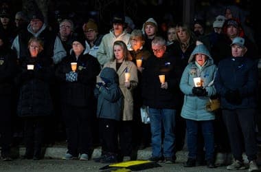 OpenAI could have prevented a massacre, according to Canadian authorities