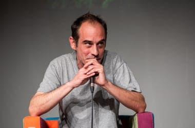 Hungarian Dog Party Postpones Decision on Kindergarten Closures in District XII