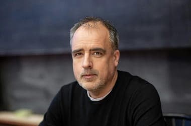 Political Analyst Comments on Tisza and Fidesz-KDNP Lists