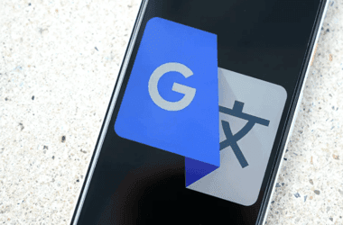 Google Translate Enhances Functionality with New AI-Powered Context Feature