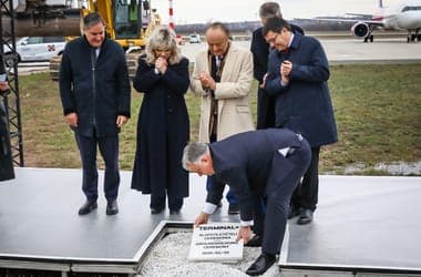 Kényelmesen vezet Fidesz a Fidesz-közeli Nézőpontnál, Török Gábornak volt ehhez pár szava