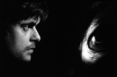 Béla Tarr films to be screened for a week in one of the world's most important cinemas in New York