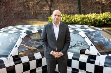 Hungarian Pollster Denies Misrepresenting Survey Results