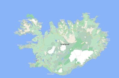 Iceland Considers Earlier EU Membership Referendum Due to Trump