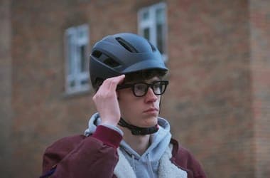 App Detects Smart Glasses to Protect Privacy