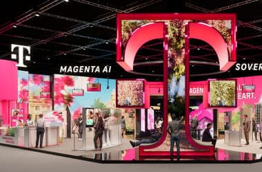 Újdonság a Telekomnál: belehallgat a hívásba, ha kell, bele is szól az új szolgáltatás