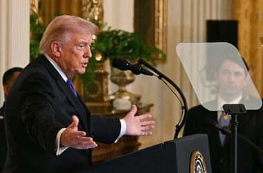 US Court Orders Refund of Billions in Illegal Import Tariffs