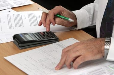 Hungarian Subsidiary CEO Embezzles 650 Million Forints