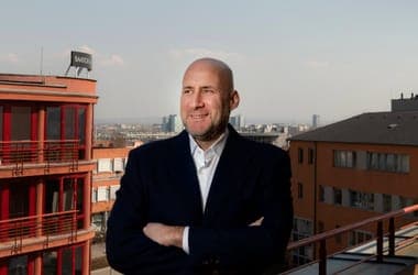 Fidesz-Linked 4iG Reports Record Year with Soaring Revenue and Profit