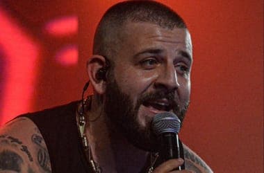 Hungarian Rapper G.w.M Denies Being Bought by Fidesz