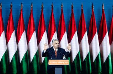 Political Capital Assesses Medián Poll: Electoral Handouts Ineffective So Far