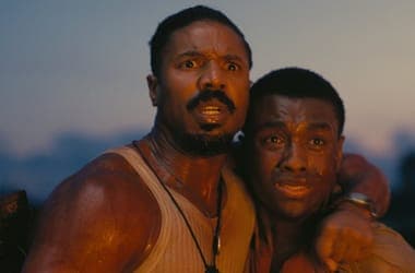 Review Questions 'The Guilty' as Best Film Despite Record Oscar Nominations