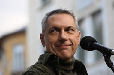 Lázár János Foundation Receives 16,000 Hectares of State Land for Free