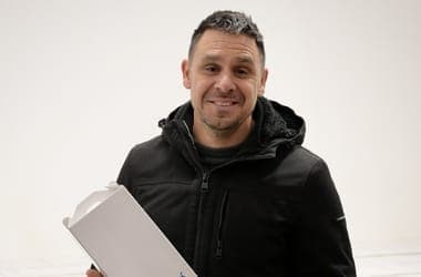 Göd mayor Kammerer Zoltán reported ill, unreachable for weeks