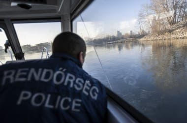 The results of the toxicological examination in the case of Mátyás Egressy's death have been completed