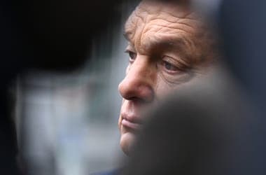 És akkor Orbán lassan megtudja, mi jön a Barátság után