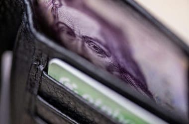 Hungarian Forint Weakness Contributed to Inflation