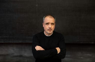 Hungarian political analyst: Fidesz and Tisza Party dominate, others struggle