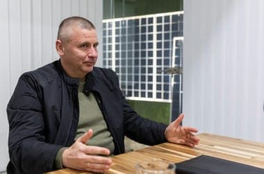 Tisza Party Expert Criticizes Government's Military Deployment to Energy Facilities