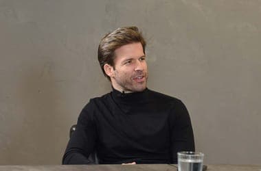 Hungarian Celebrity Balázs Sebestyén Fined for Illegal Parking, Expresses Outrage