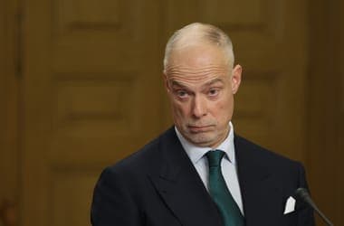 Hungarian Government Orders Coordinated Defense Activities