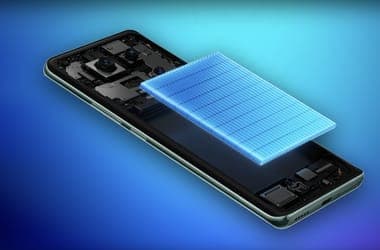 New Water-Based Battery Technology Developed by Chinese Researchers