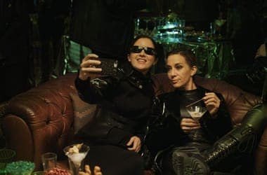 A gyerekvállalás az élet legnehezebb döntése, pláne így