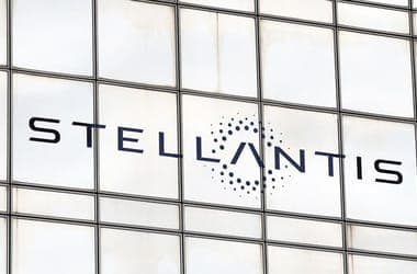 Stellantis Reports First-Ever Loss of $22.3 Billion