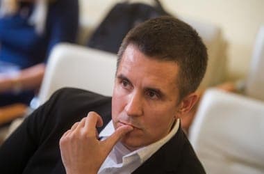 Democratic Coalition's Campaign Strategy in Hungary