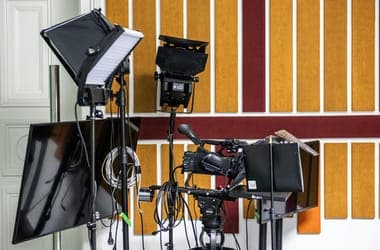 Radio Free Europe to Cease Operations in Bulgaria