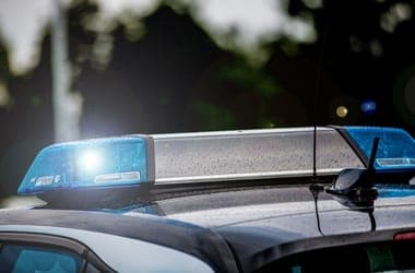 Former police chiefs indicted in Győr for decade-long corruption