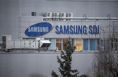 Man in Tisza Party's Göd Video to Be Questioned as Witness